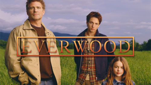 Where Are They Now: Everwood